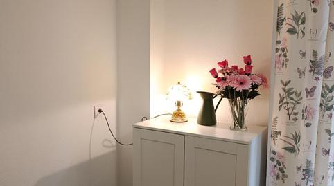 Foto 2 de Piso en venta en Sant Josep - Zona Hospital, Ontinyent