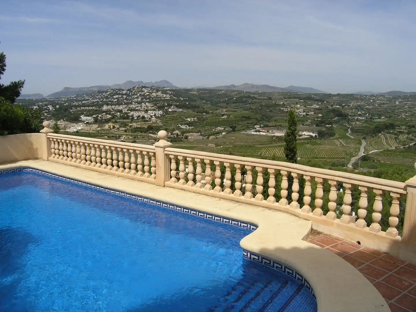 Houses for rent in Paichi