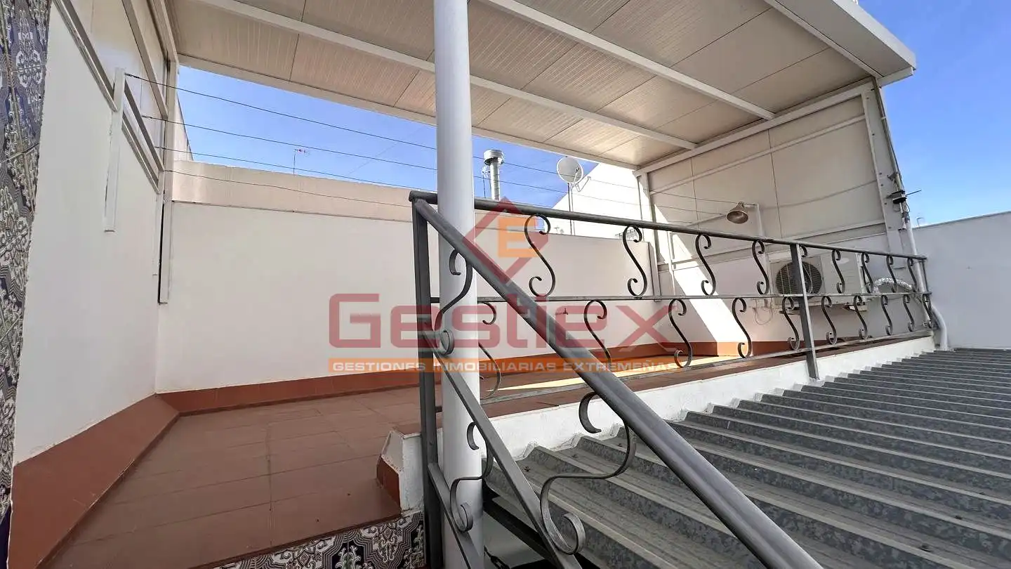 Maison à vendre à Almendralejo, imagen 16