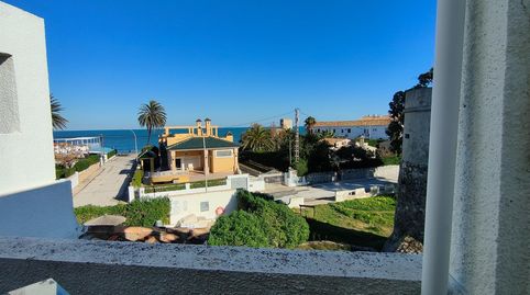 Foto 3 de Casa adosada en venta en L'Almadrava - L'Estanyó, Dénia
