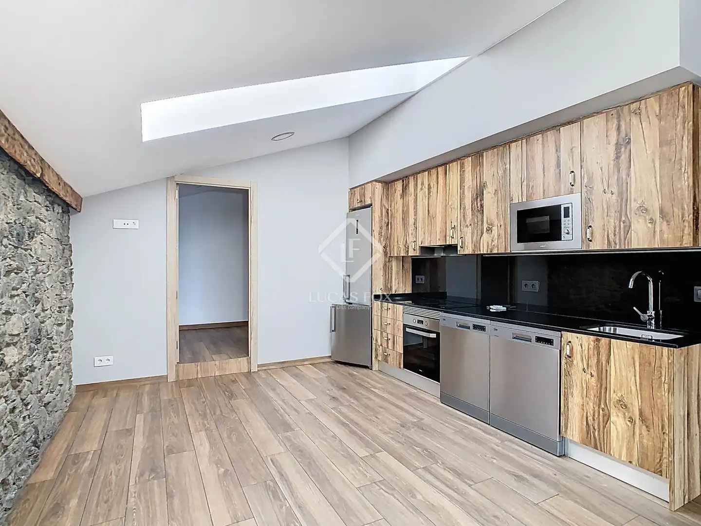 Detached house to rent in Centro, imagen 28