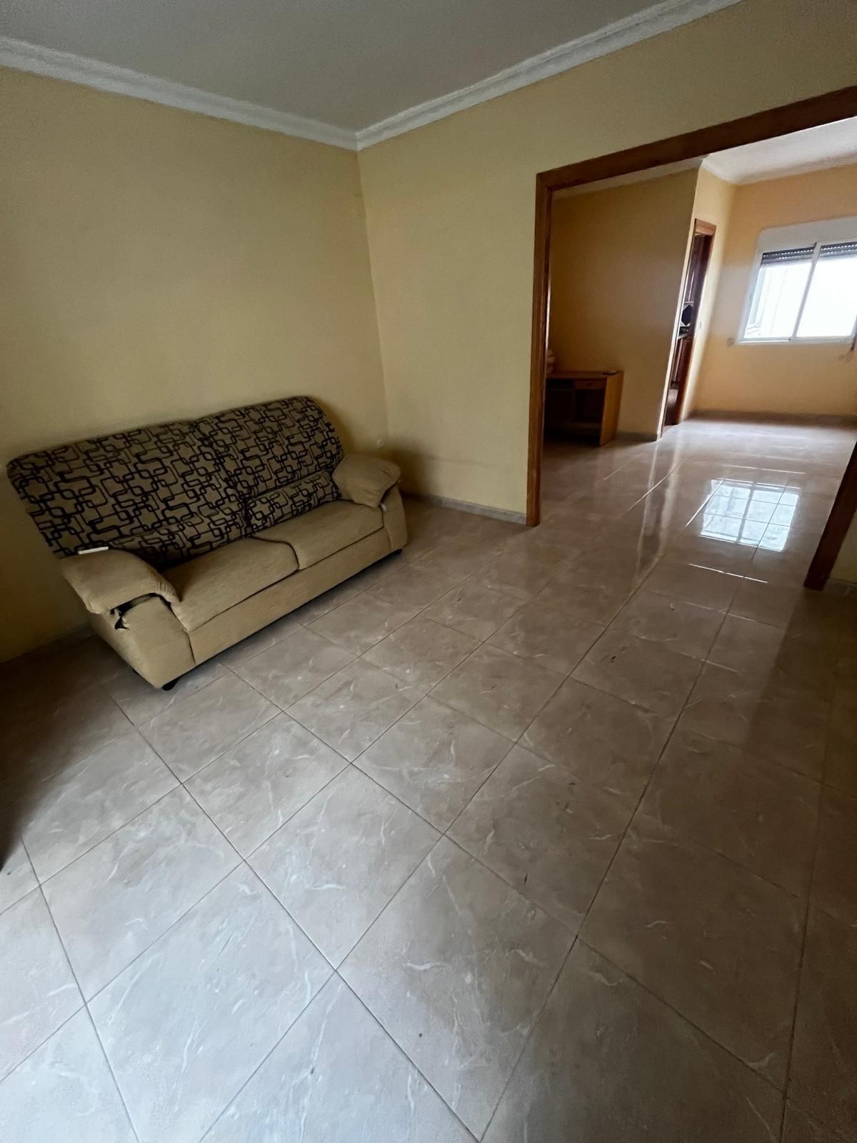 Flat for sale in  Córdoba Capital  with Air Conditioner
