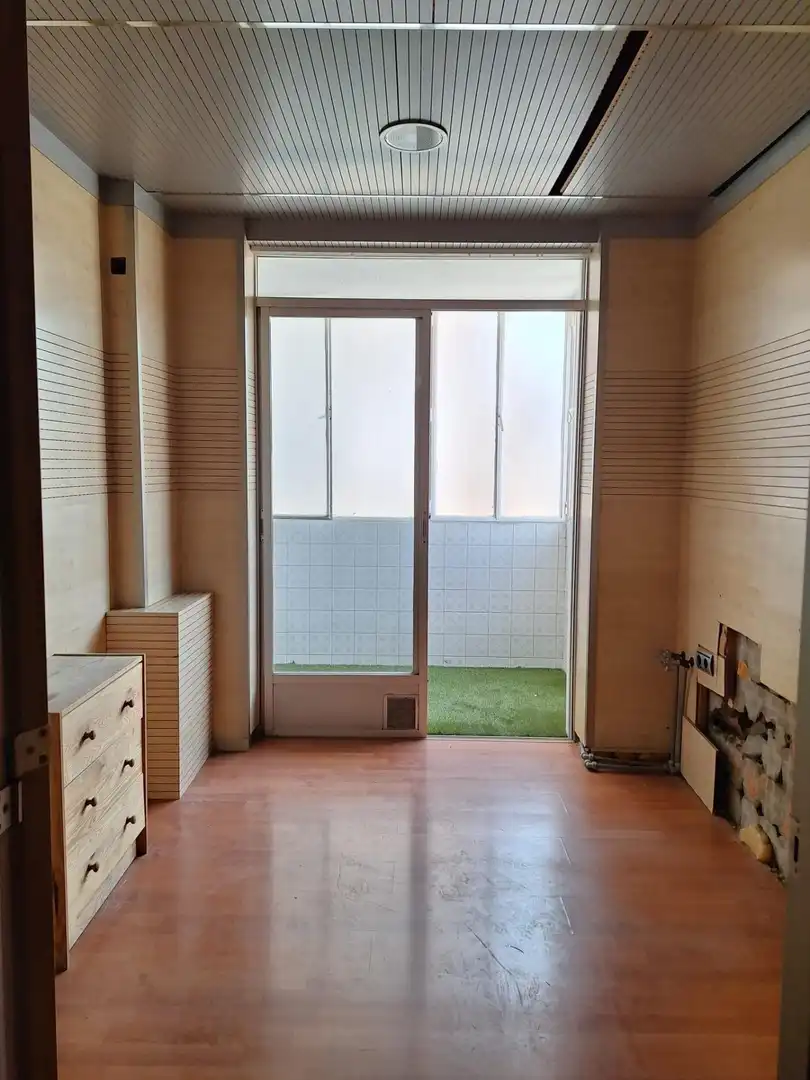 Appartement avec ascenseur à vendre à undefined Gran Vía del Escultor Francisco Salzill, imagen 42