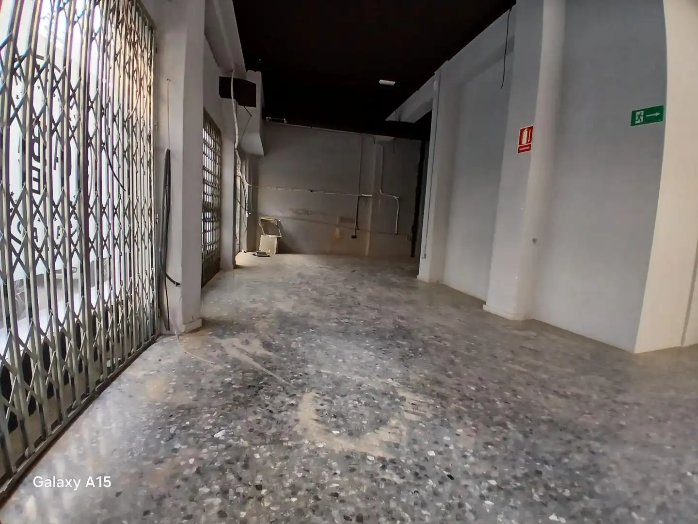 Local comercial de lloguer a Ronda, imagen 6