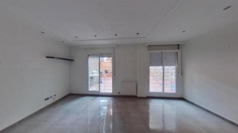 Foto 2 de Dúplex en venda a Carrer Giralda, Residencial Blanes - Vistamar, Girona