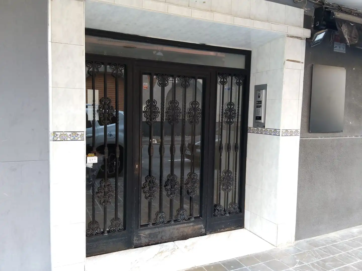 Pis en venda en Valencia
