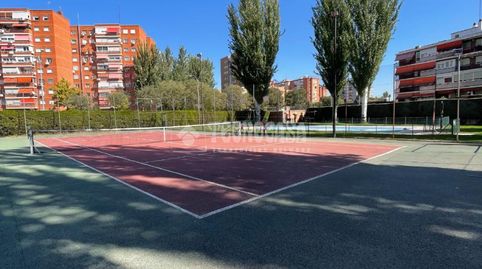 Photo 3 of Flat for sale in La Avanzada - La Cueva, Fuenlabrada