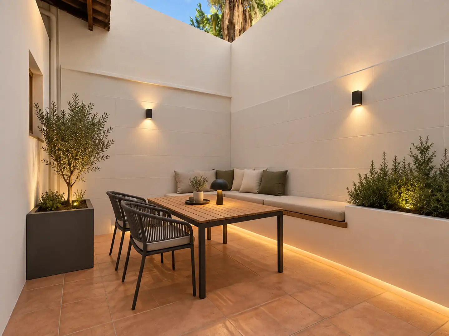 Local comercial en venda a Carrer d'Aiora, imagen 24