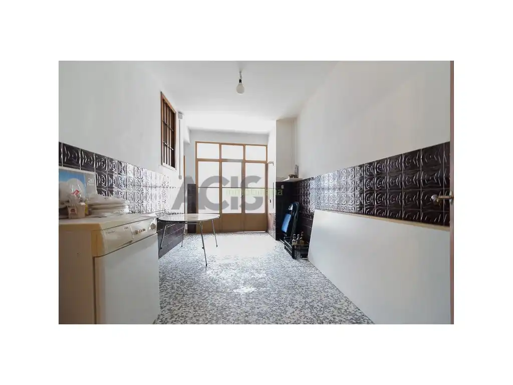 Casa in vendita a REIS CATÓLICS, imagen 5