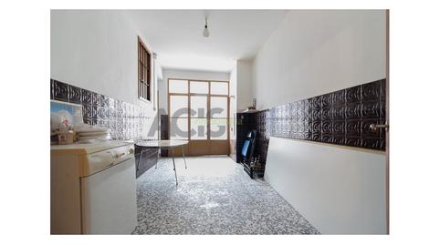 Photo 5 of House or chalet for sale in L'Alcúdia, Valencia
