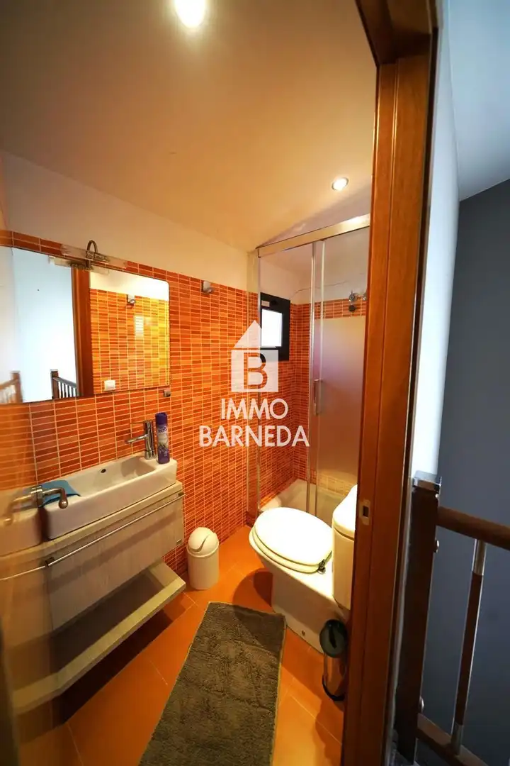 Maison avec piscine à vendre à N/A s/n, imagen 14