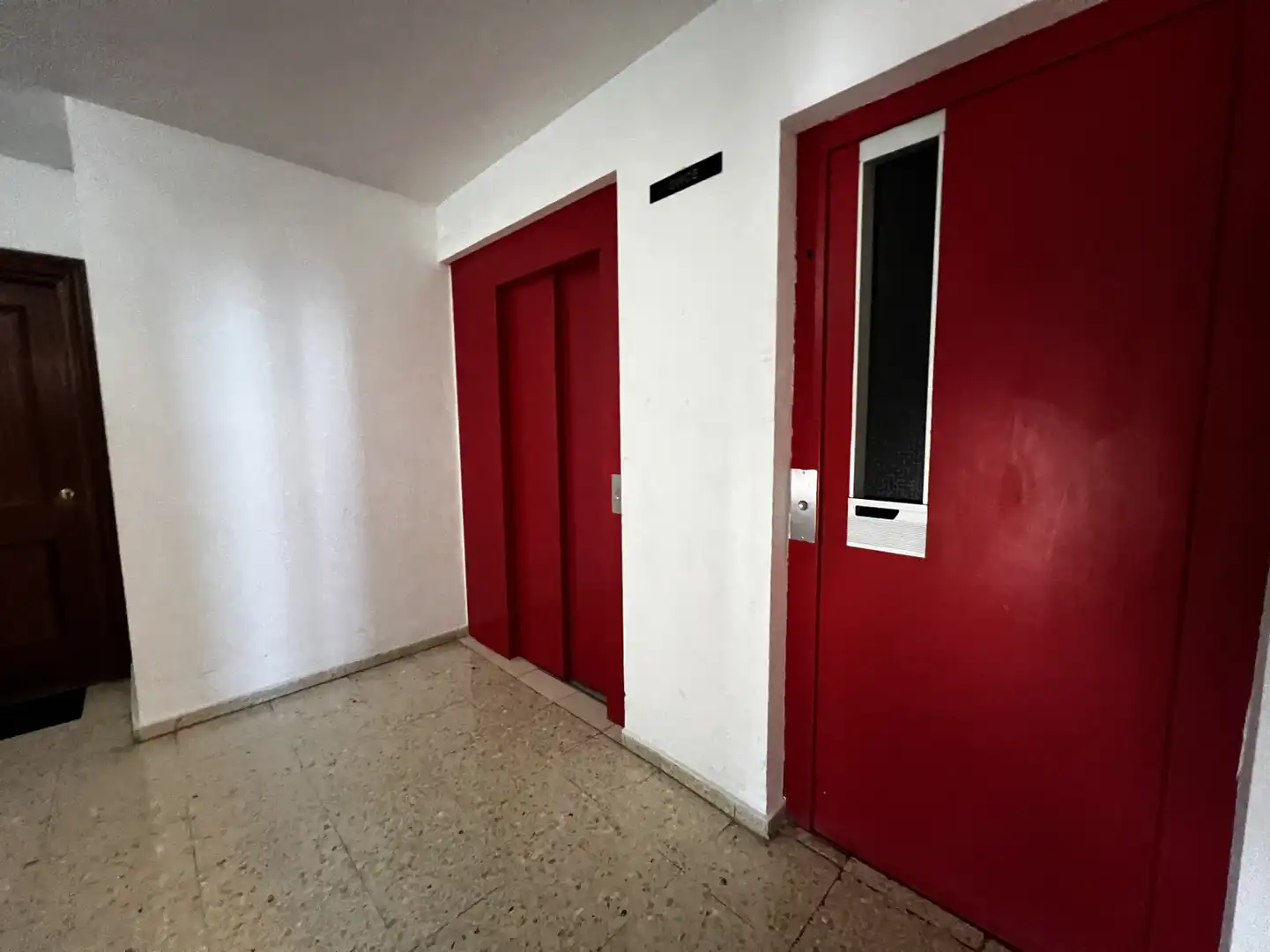 Flat for sale in Santander  with Heating, Parquet flooring and Storage room