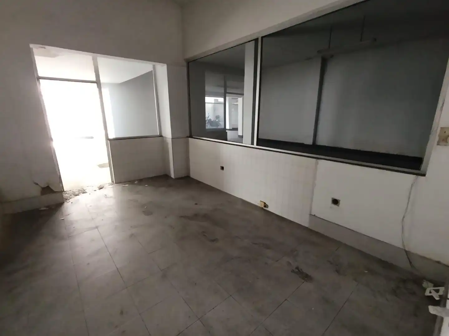 Local comercial en venta en CANDIDO FERNANDEZ RIESGO 1, imagen 15
