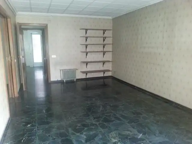 Appartamento in vendita a Carrer Falcó 4, imagen 2