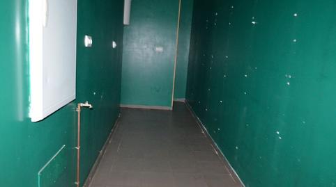 Photo 5 of Premises for sale in Cantabria, 47, Los Corrales de Buelna , Cantabria