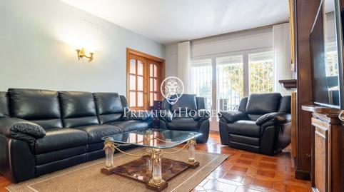 Photo 5 of House or chalet for sale in Montmar, Barcelona