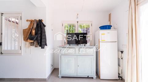 Photo 5 of Single-family semi-detached for sale in Santa Margarita, Girona