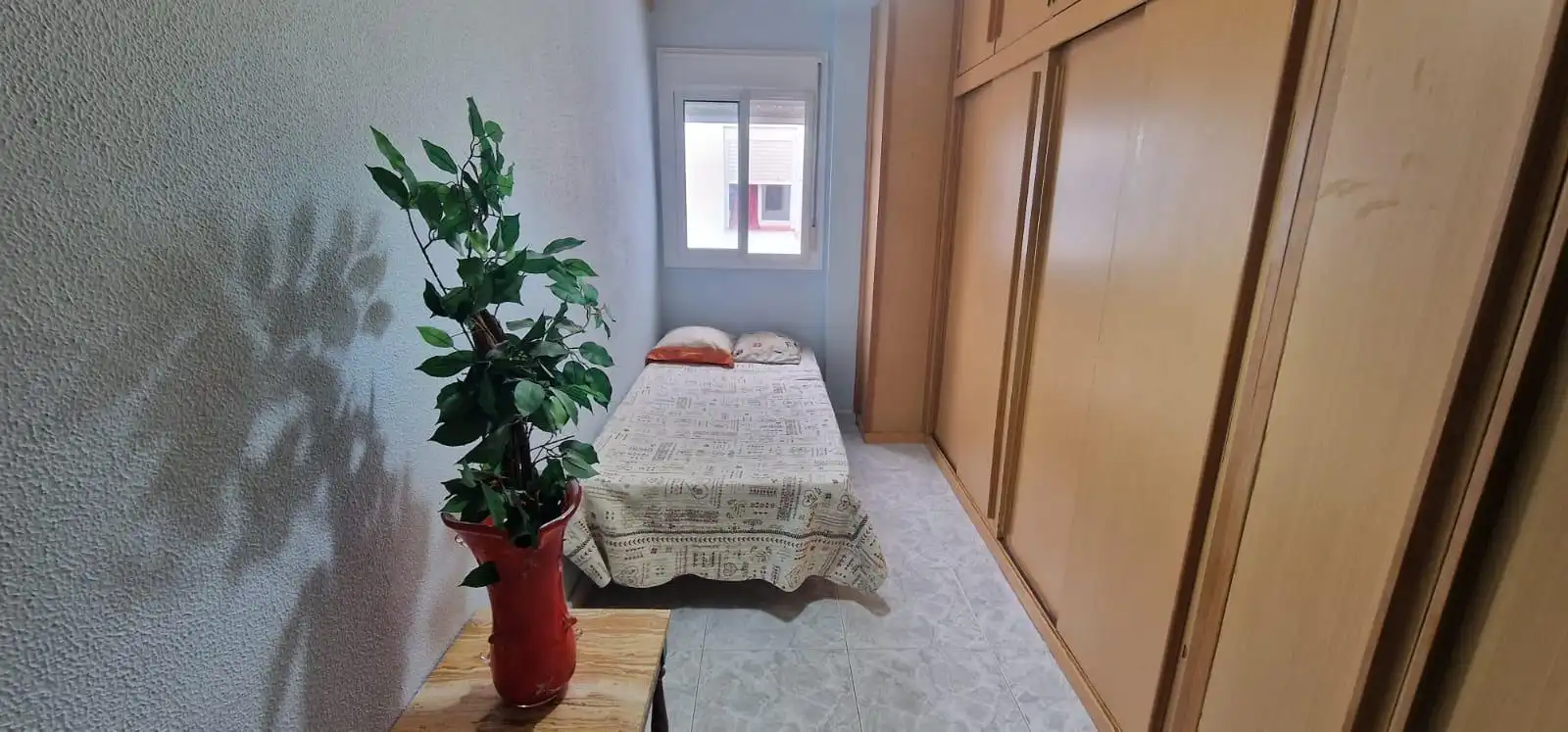 Schlafzimmer von Wohnung zum Verkauf in Camas