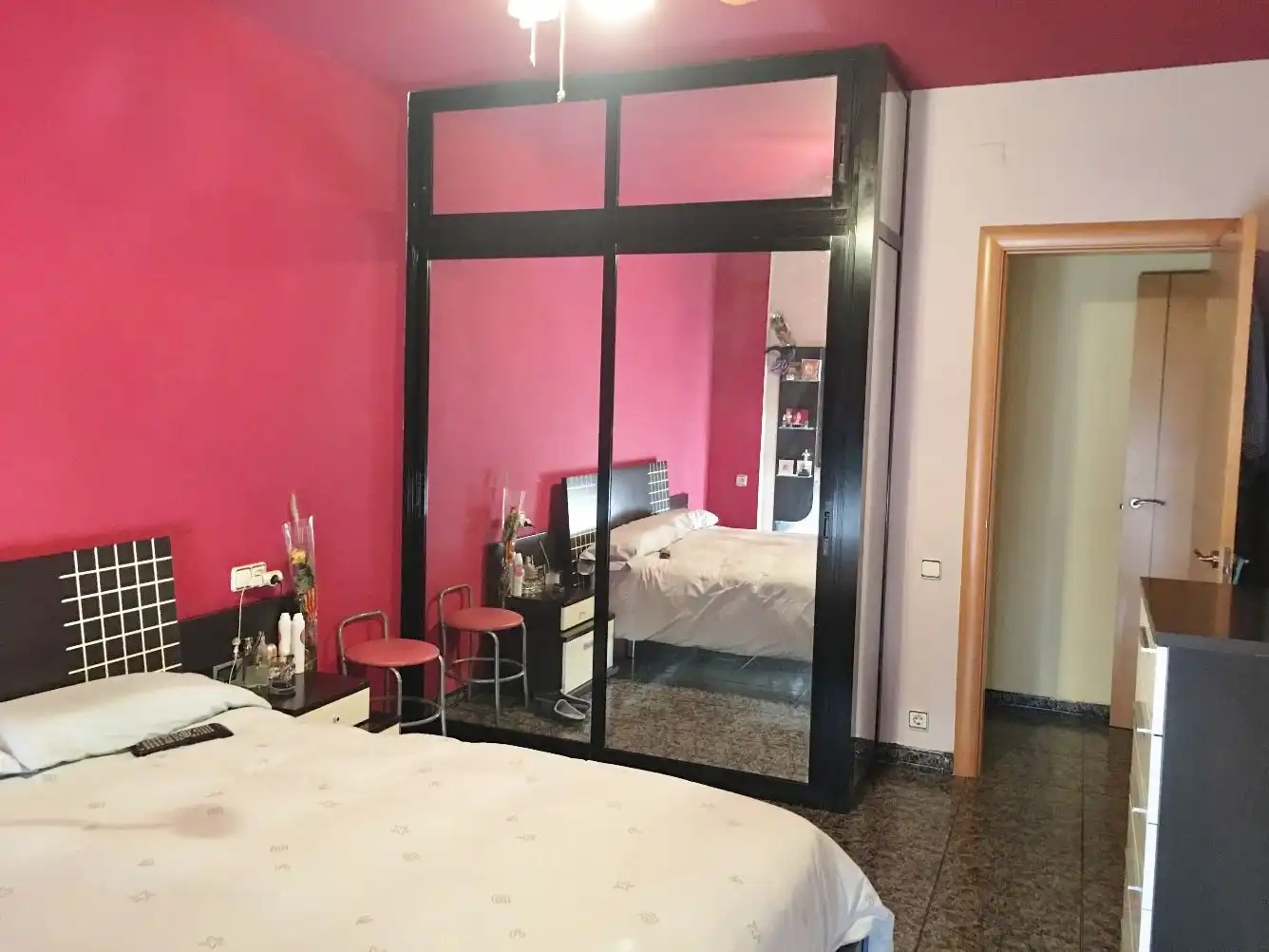 Casa en venta en Partides de Lleida, imagen 30