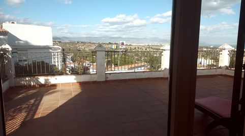 Foto 2 de Casa o chalet en venta en El Pinar- Palacio de Congresos, Torremolinos