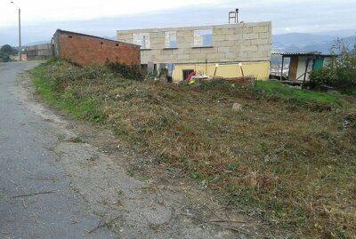 Photo 2 of Residential for sale in Lugar Pazos, Parroquias Rurales, Pontevedra