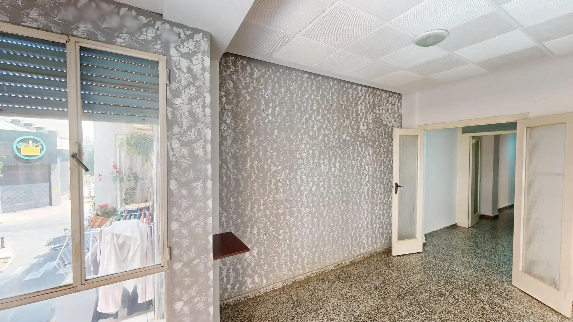 Flat for sale in Castellón de la Plana / Castelló de la Plana