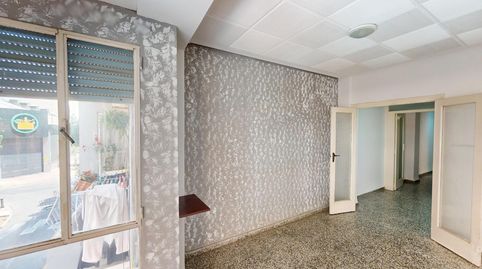 Photo 4 of Flat for sale in Ramon y Cajal, 35, Hospital - Plaza del Real, Castellón de la Plana / Castelló de la Plana