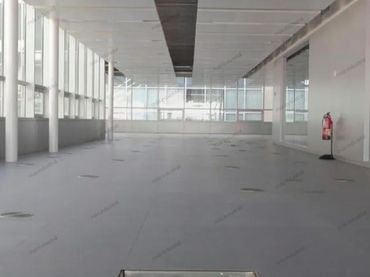 Büro zur Miete in oller