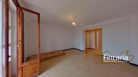 Photo 2 of Flat for sale in Pedro Riche, Manacor Centre, Manacor