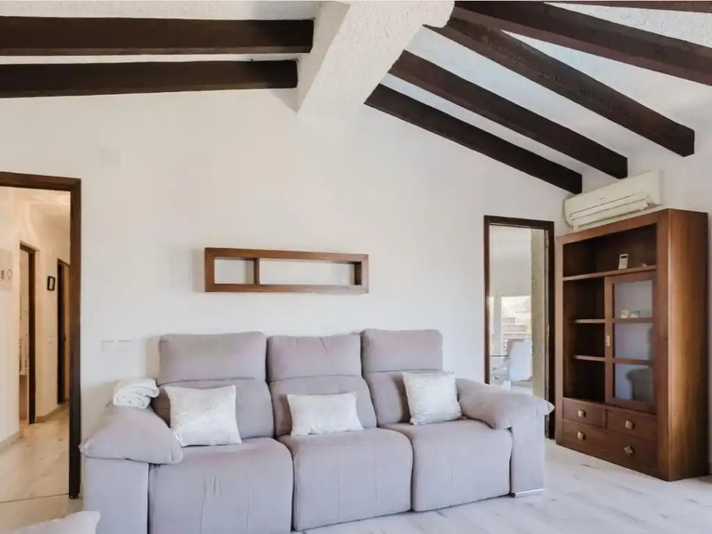 Maison avec piscine à vendre à Maryvilla, imagen 7