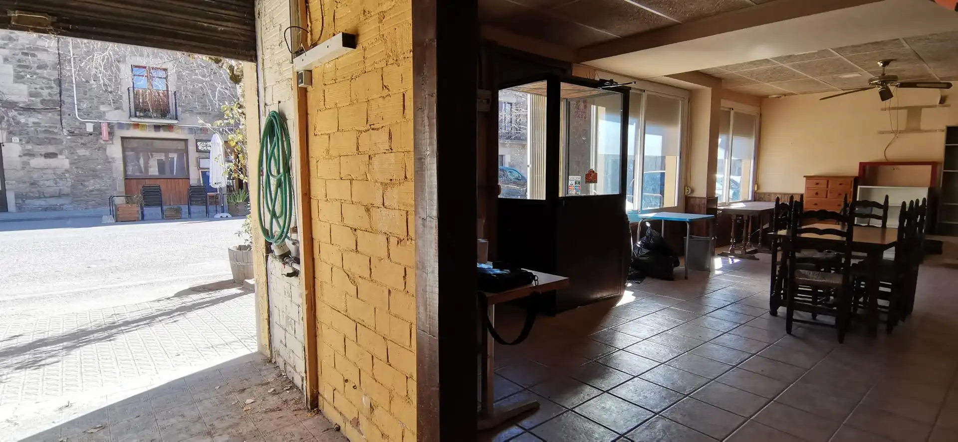 Maison mitoyenne à vendre à Collsuspina, imagen 50