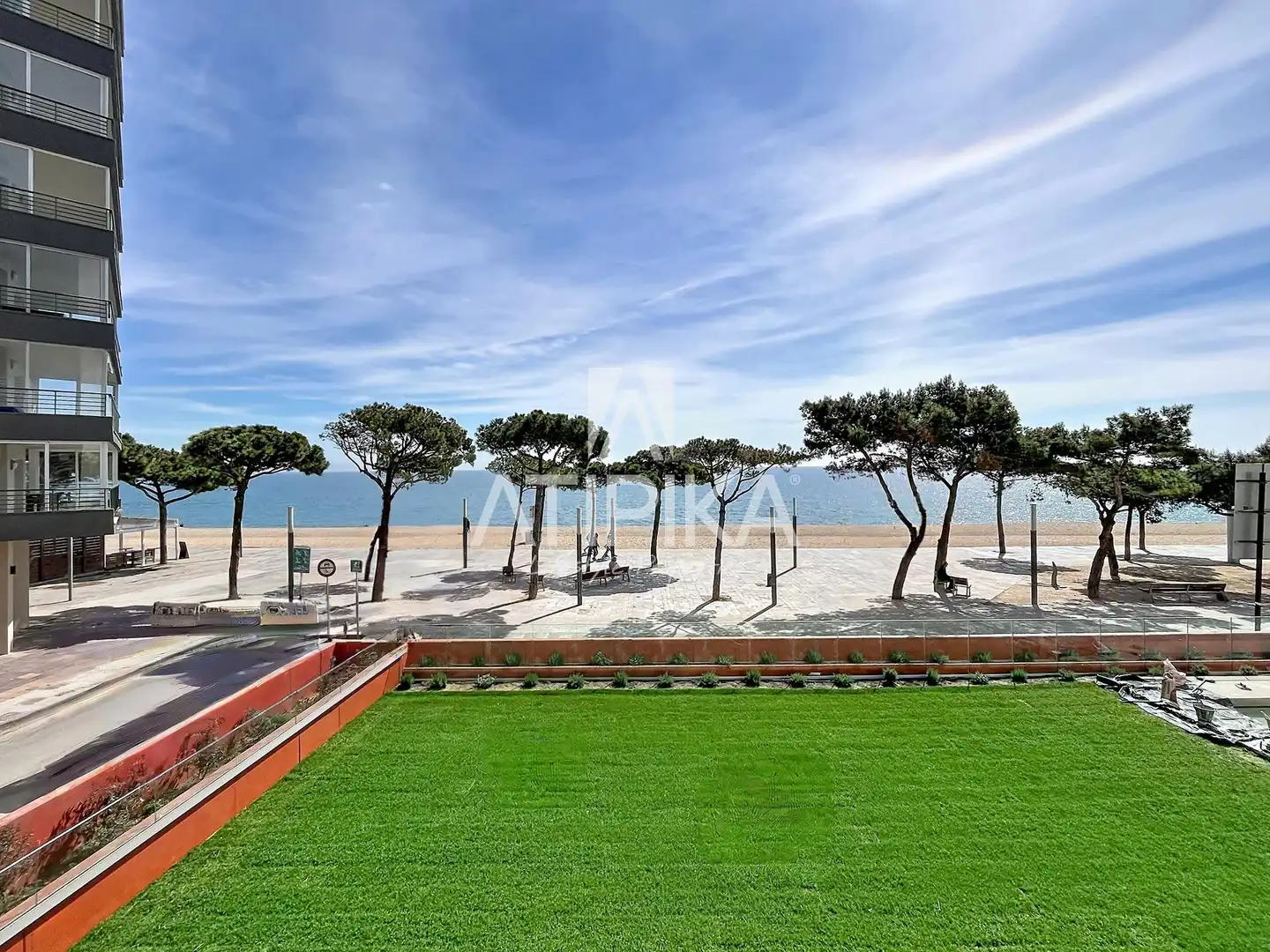 Pis amb piscina en venda a Platja d'Aro, imagen 60