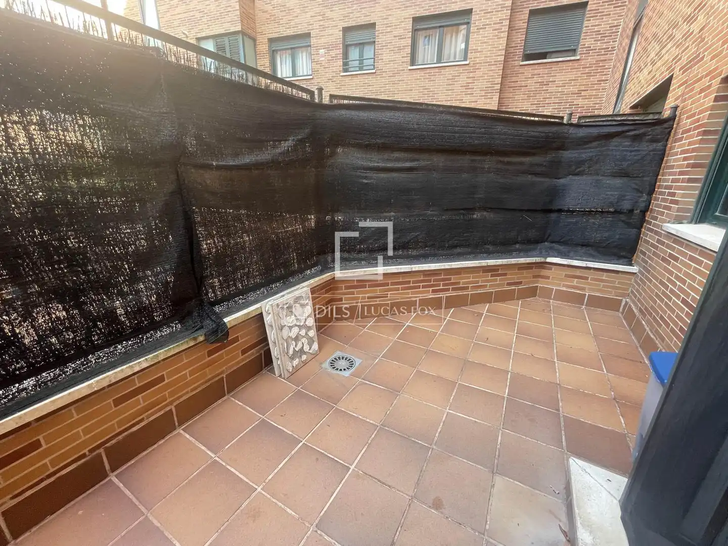 Flat with pool to rent in Hortaleza, imagen 10