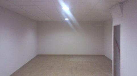 Foto 5 de Dúplex en venda a Don Benito, Badajoz