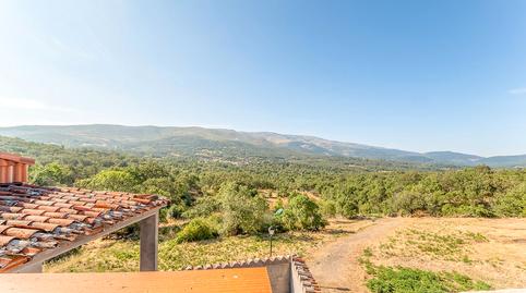 Photo 2 of House or chalet for sale in Pedreguera, Vallejera de Riofrío, Salamanca