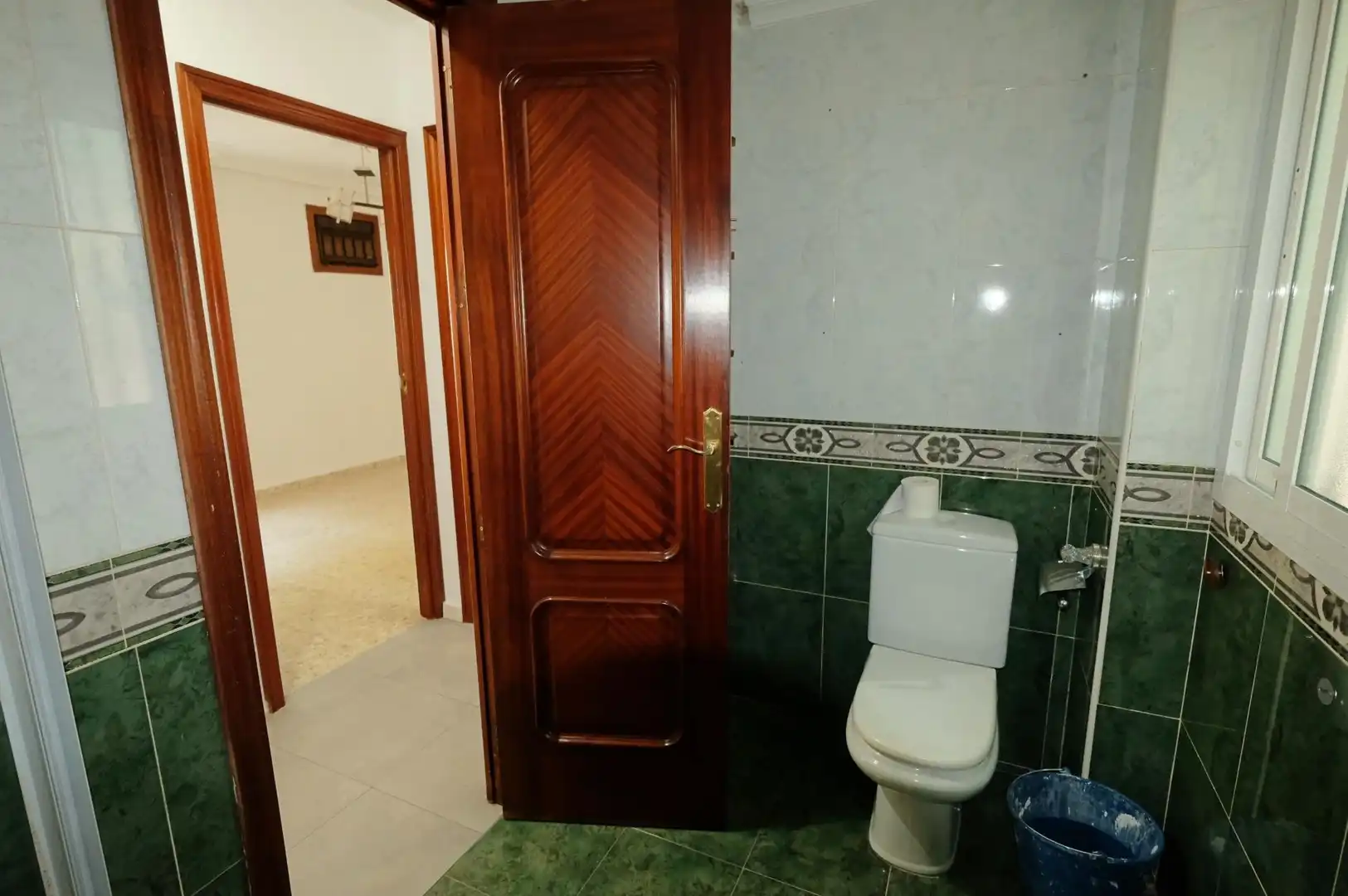 Flat for sale in Cerro - Amate, imagen 9