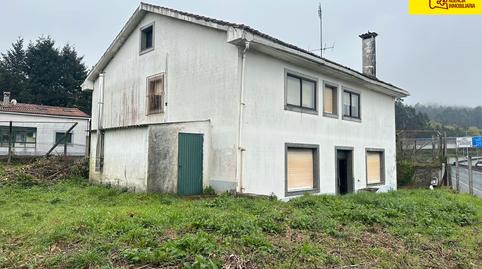 Photo 2 of House or chalet for sale in Sc-20, Campus Sur - Santa Marta, A Coruña