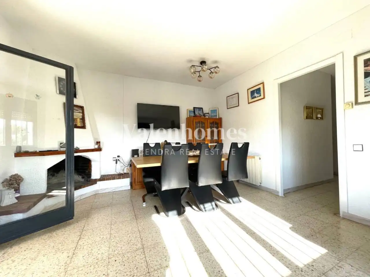 Maison avec piscine à vendre à Montbarbat, imagen 19