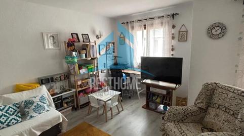 Photo 4 of Flat for sale in Casco Urbano, Moraira