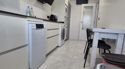 Photo 4 of Flat for sale in Museros, Valencia