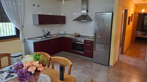 Foto 3 de Casa o chalet de alquiler en Quenlle, Toén, Ourense
