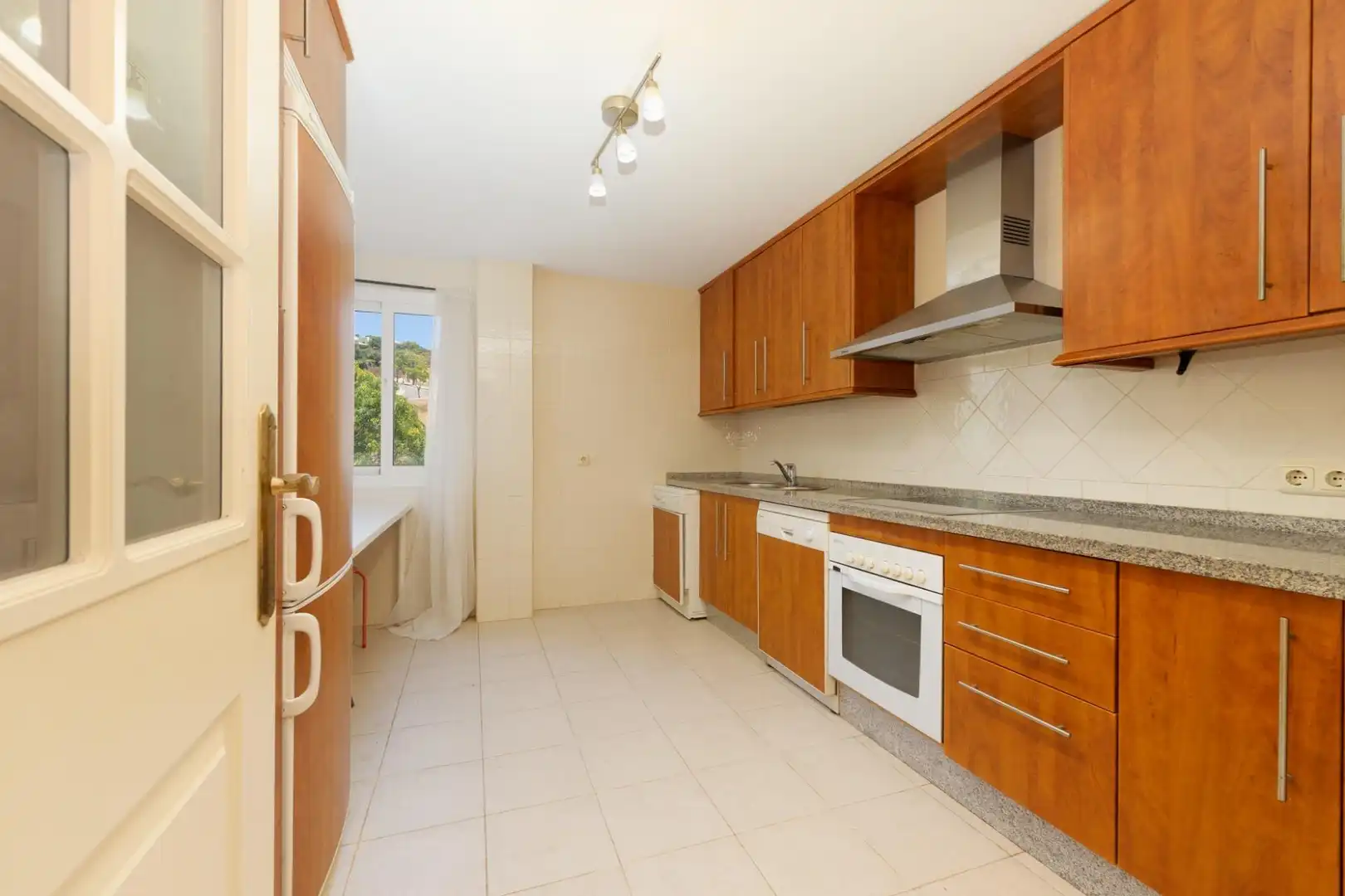 Appartement compact avec piscine à vendre à Elviria - Cabopino, imagen 7