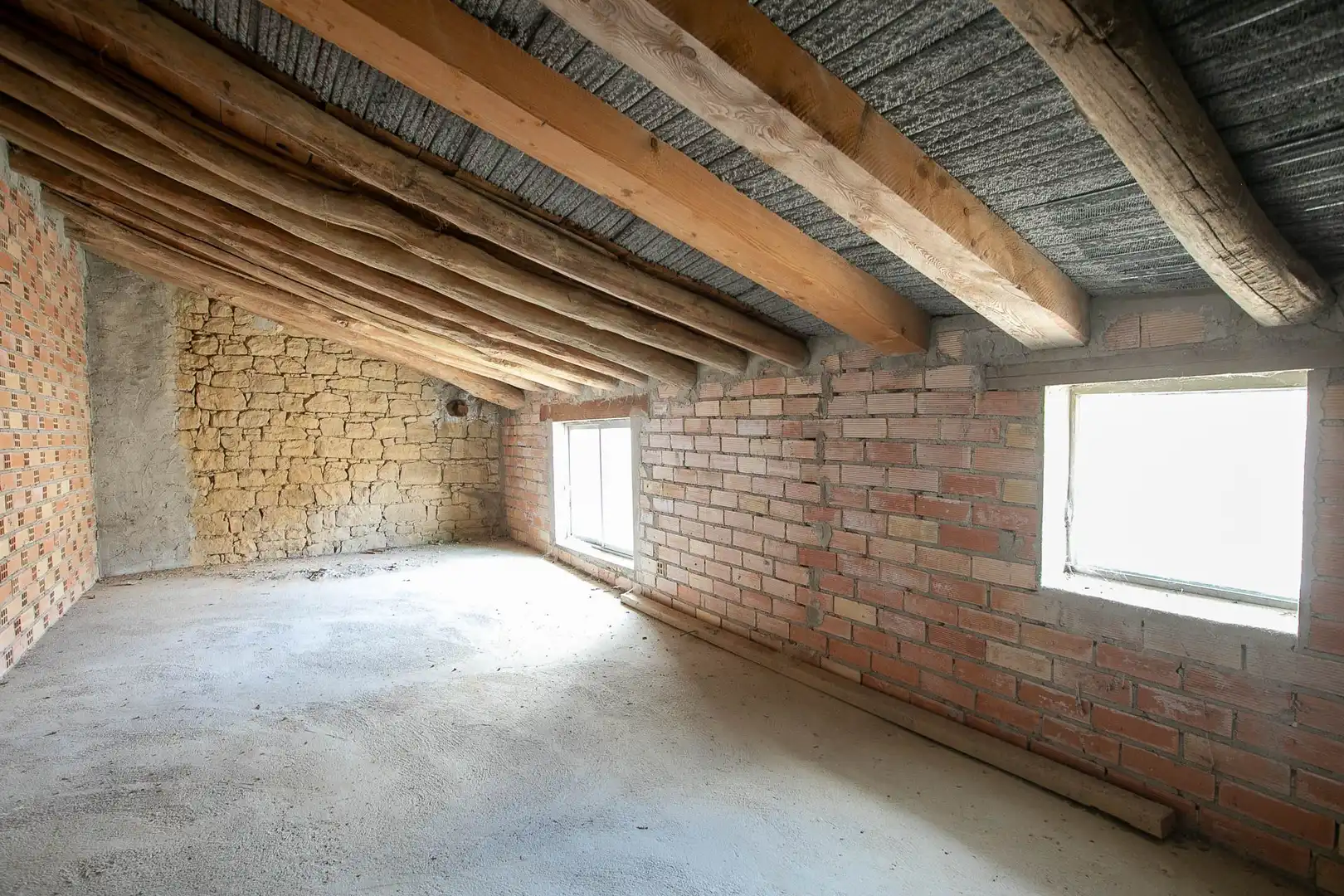 Country homes for sale in Ujué / Uxue  with Heating, Storage room and Furnished