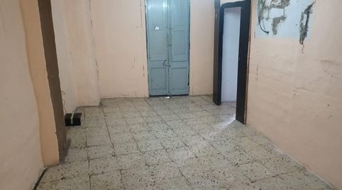 Foto 5 von Wohnung zum Verkauf in Carrer Carrer Dels Caputxins, Escodines, Manresa