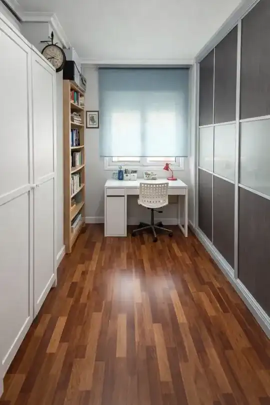 Habitación de Ático en venta en Vitoria - Gasteiz con Calefacción, Terraza y Trastero