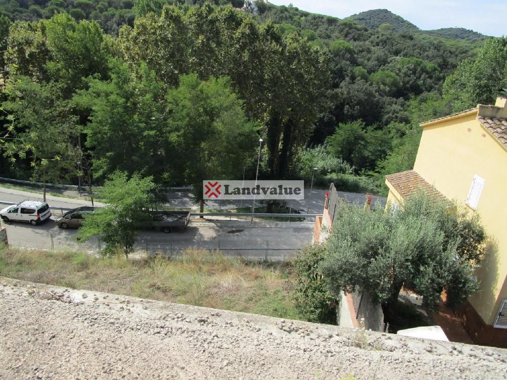 Residential for sale in Sant Iscle de Vallalta