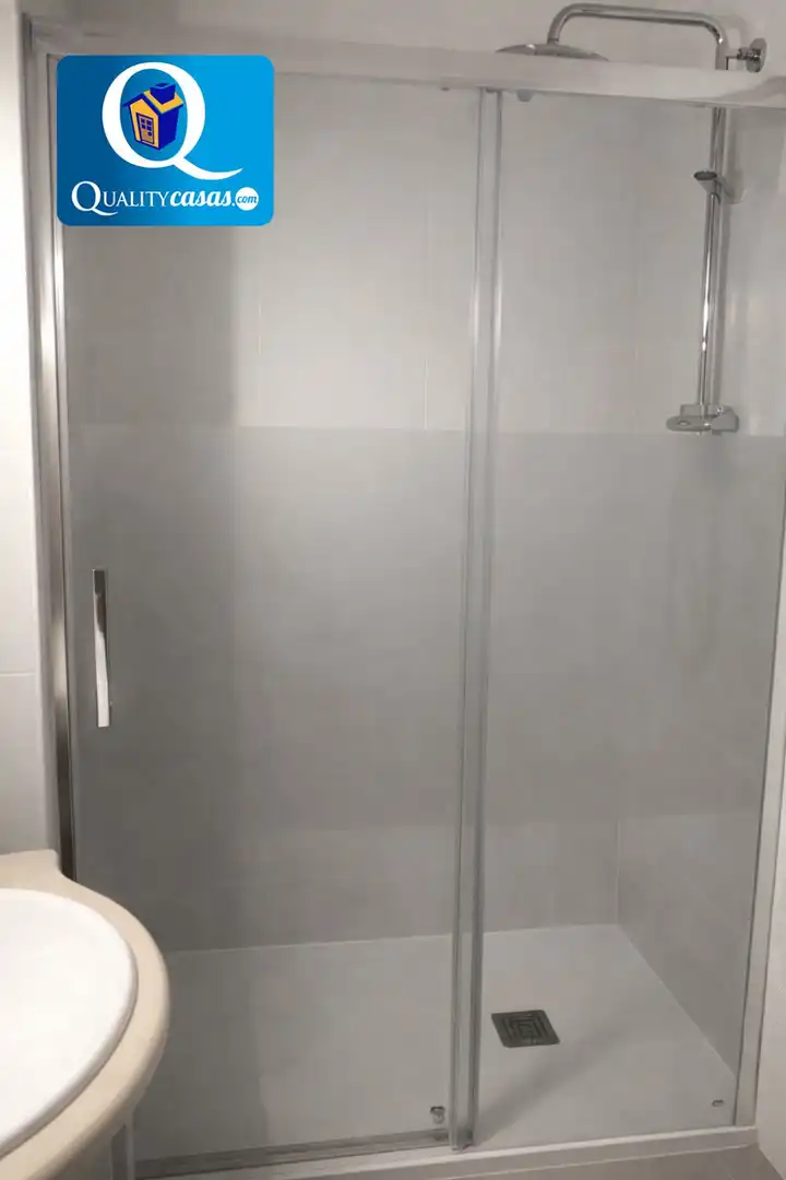 Piso en venta en Campello Playa