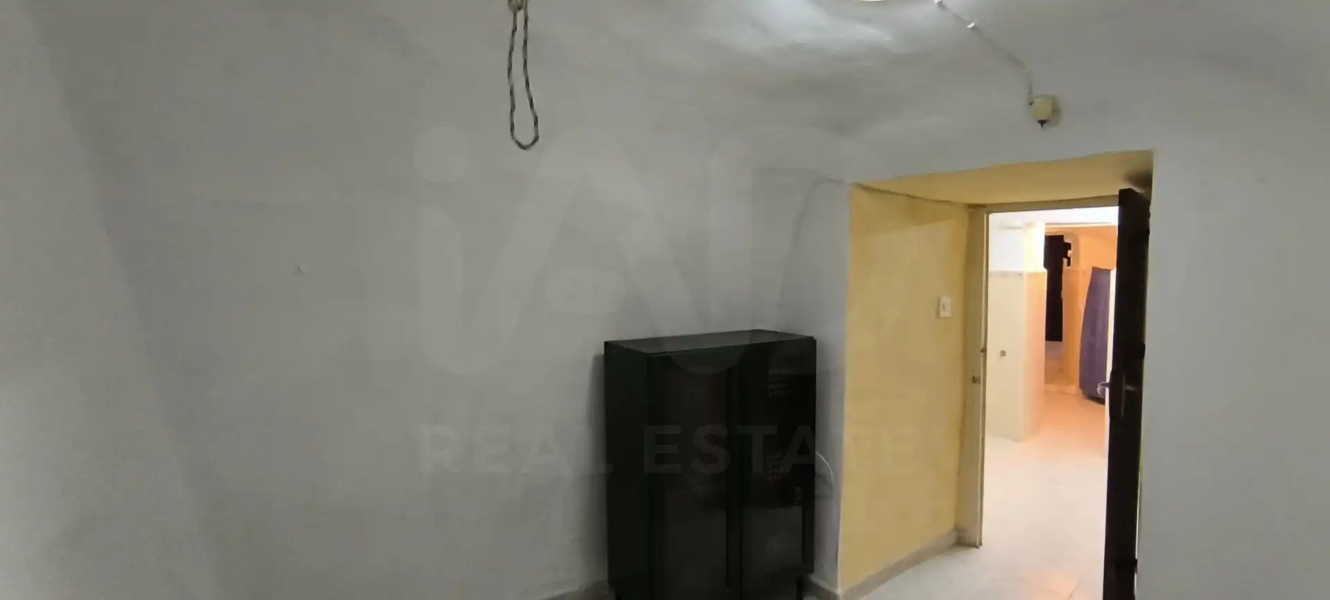 Maison rustique à vendre à Crevillent, imagen 3