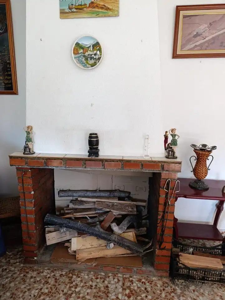 Country house for sale in Batoi, imagen 4