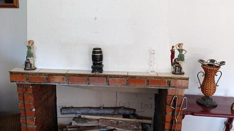 Photo 5 of Country house for sale in Batoi, Alicante